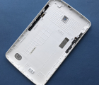 Thumb Door Lg G Pad Lk430 White B Stock 2