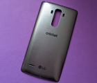 Thumb Door Lg G Stylo Gray Silver A Stock