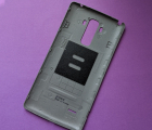 Thumb Door Lg G Stylo Gray Silver A Stock 2