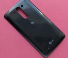 Thumb Door Lg G Vista B Stock
