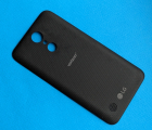 Thumb Door Lg K20 V Black 1