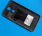 Thumb Door Lg K20 V Black 2