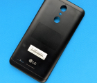 Thumb Door Lg K30 2019 Black A Stock