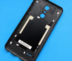 Thumb Door Lg K30 2019 Black A Stock 2