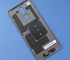 Thumb Door Lg K40 2019 X420 Gray B Stock 2