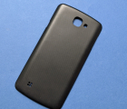 Thumb Door Lg K4 2016 A Stock Black