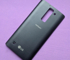 Thumb Door Lg K8 2016 Vs500 A Stock Gray