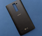 Thumb Door Lg K8 2016 Vs500 B Stock Gray