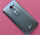 Thumb Door Lg Leon A Stock