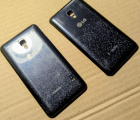 Thumb Door Lg Optimus F6 A Stock 1