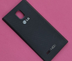 Thumb Door Lg Spectrum Vs930 A Stock