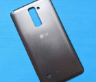 Thumb Door Lg Stylo 2 Gray A Stock