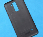 Thumb Door Lg Stylo 2 Gray A Stock 2