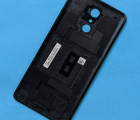 Thumb Door Lg Stylo 4 Black C Stock 2