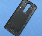 Thumb Door Lg V10 Black A Stock 2