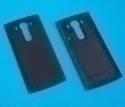 Thumb Door Lg V10 Original Black