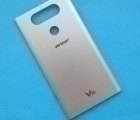 Thumb Door Lg V20 White