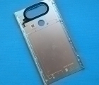 Thumb Door Lg V20 White 2