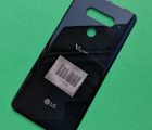 Thumb Door Lg V40 A Stock Black