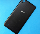 Thumb Door Lg X Poawer Black B Stock