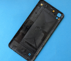 Thumb Door Lg X Poawer Black B Stock 2