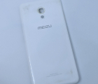 Thumb Door Meizu M3 B Stock White