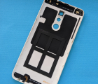 Thumb Door Meizu M8 Lite White A Stock 2