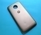 Thumb Door Middle Motorola Moto E4 Plus Usa B Stock