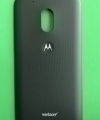 Thumb Door Moto G4 Play