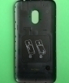 Thumb Door Moto G4 Play 2