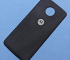 Thumb Door Moto Mod Moto Z Force Nylon A Stock