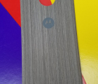 Thumb Door Moto Mod Motorola Moto Z2 Force Light Wooden A Stock