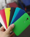 Thumb Door Moto X Various Colors1