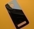 Thumb Door Moto Z3 B Stock