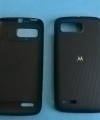 Thumb Door Motorola Atrix 2 1