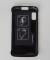 Thumb Door Motorola Atrix 4g 1
