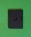 Thumb Door Motorola Droid 2