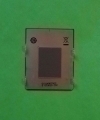 Thumb Door Motorola Droid 2 1