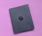 Thumb Door Motorola Droid 2 Blue C Stock