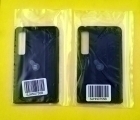 Thumb Door Motorola Droid 3 New