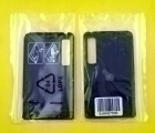 Thumb Door Motorola Droid 3 New 2