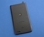 Thumb Door Motorola Droid 4 Used