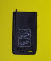 Thumb Door Motorola Droid 4 Xt894