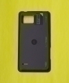 Thumb Door Motorola Droid Bionic Xt875