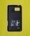 Thumb Door Motorola Droid Bionic Xt875 1