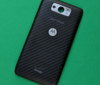 Thumb Door Motorola Droid Maxx Xt1080 A Stock