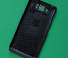 Thumb Door Motorola Droid Maxx Xt1080 A Stock 2