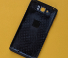 Thumb Door Motorola Droid Maxx Xt1080 B Stock 2