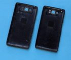 Thumb Door Motorola Droid Maxx Xt1080 C Stock 3