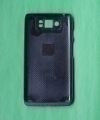 Thumb Door Motorola Droid Maxx Xt1080m